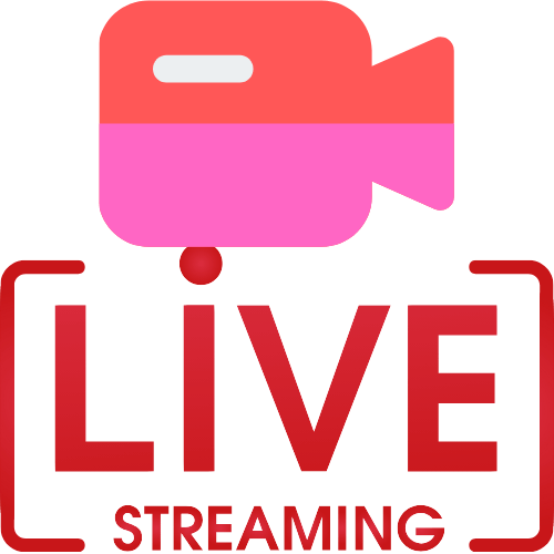 Tokyo Live Cams